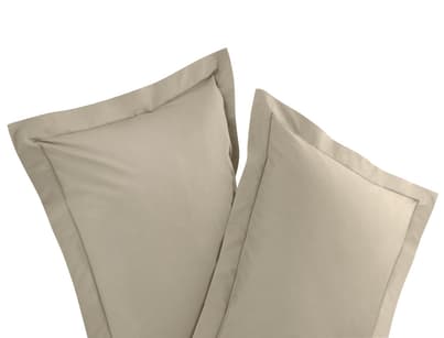 Percale