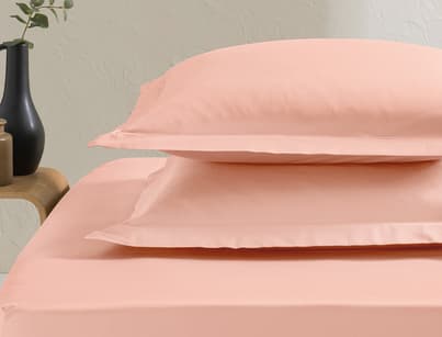 Percale