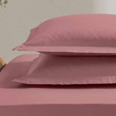 Percale