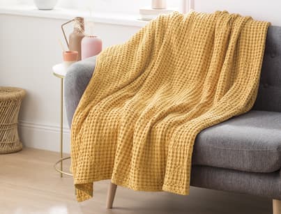 Couleurs vitaminées