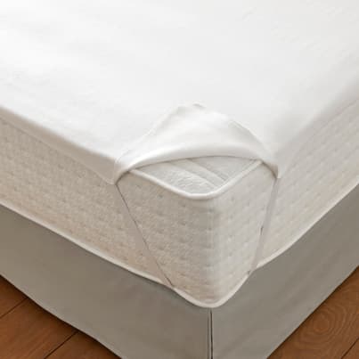 4 saisons polyuréthane