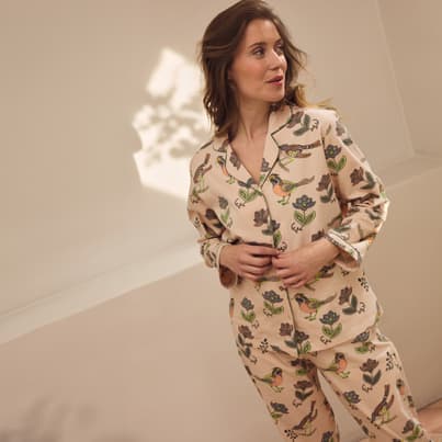 Verzaubertes Märchen