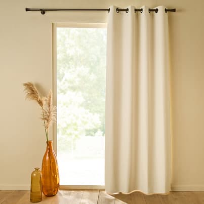 Éco baie toucher flanelle