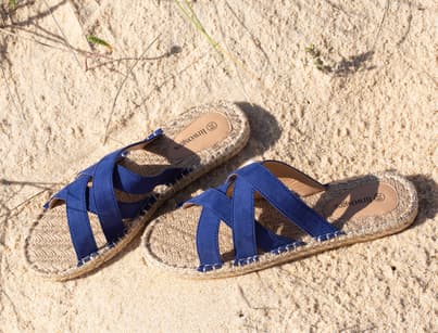 Évasion sous-marine