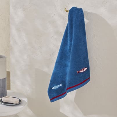 Du côté de Belle-Île