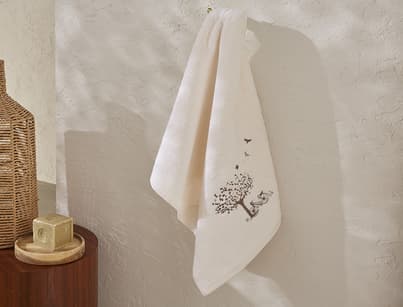 Dimanche à la campagne