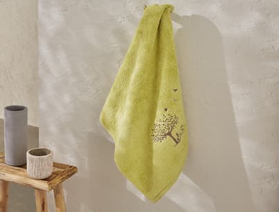 Dimanche à la campagne