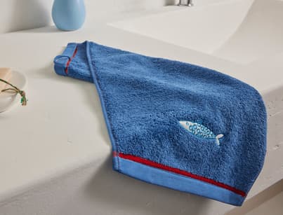 Du côté de Belle-Île