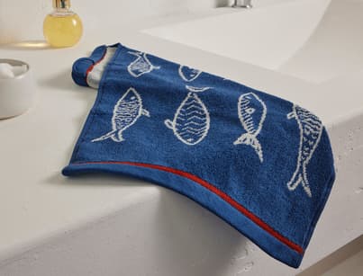 Du côté de Belle-Île