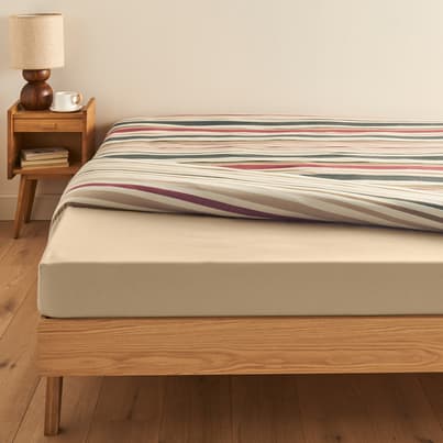 Graphischer Horizont