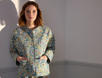 Gedicht aus der Ferne