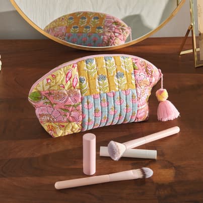 Magie des Augenblicks