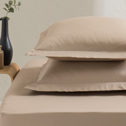 Percale