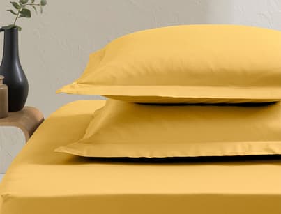 Percale