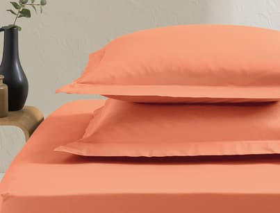 Percale