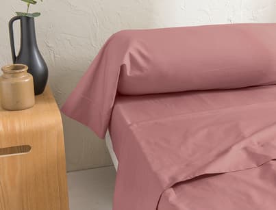 Percale
