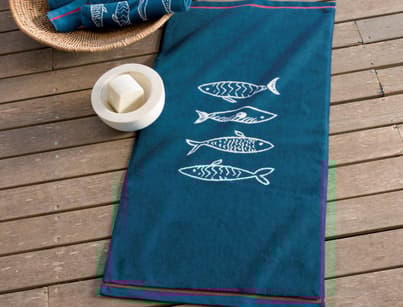 Du côté de Belle-Île