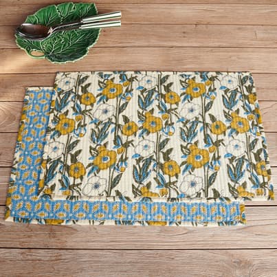 Japanische Blumenkunst