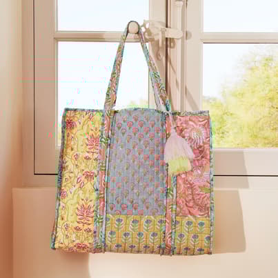 Magie des Augenblicks