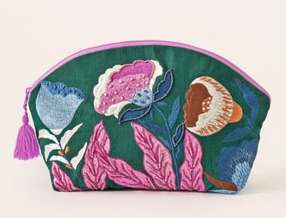 Poèmes d’ailleurs