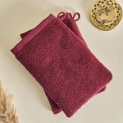 Verwunschener garten 