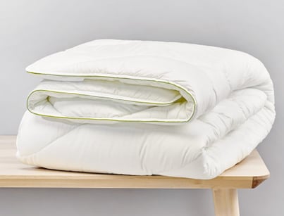 Eco-Komfort