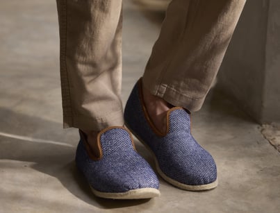 Les globe-trotters
