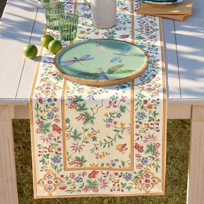 Enchantement