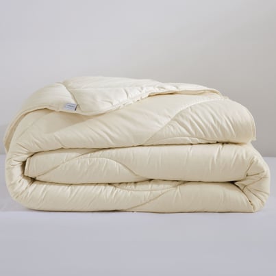Confort laine