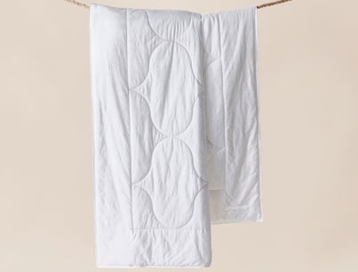 Soie satin été