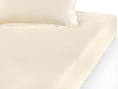 Mascarpone