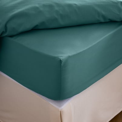Percale