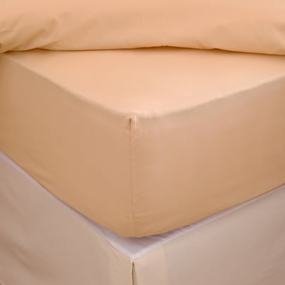 Percale