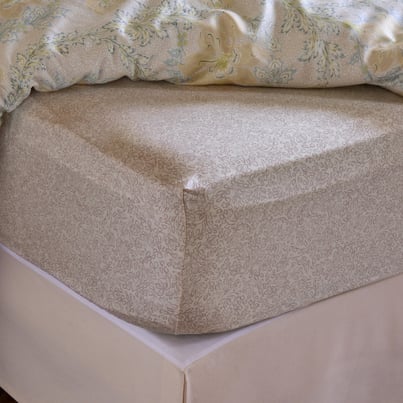 Victoria