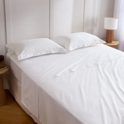 Percale