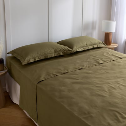 Percale