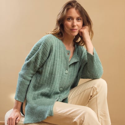 Mélodie nomade