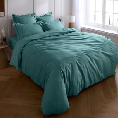 Percale