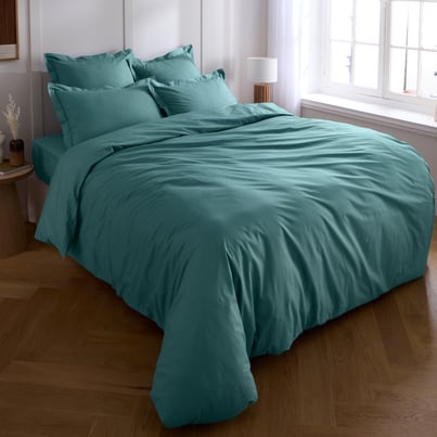 Percale