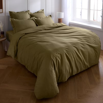 Percale