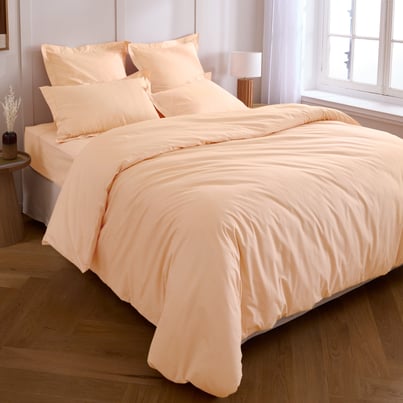 Percale