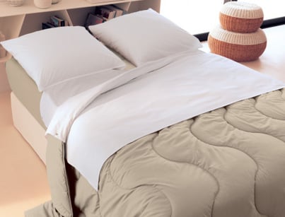 NighTbag® percale