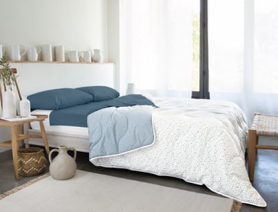 NighTbag® percale