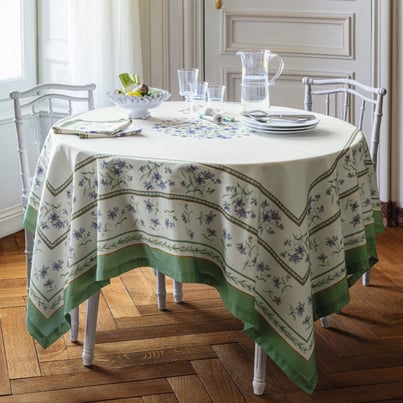 Marie-Antoinette à trianon