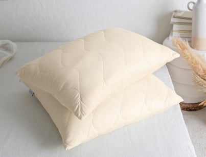 Confort laine