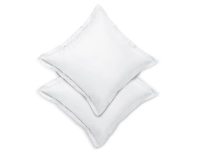 Coton fin
