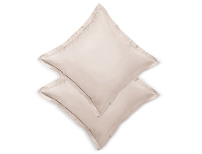 Coton fin