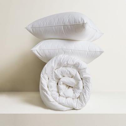 Confort absolu hiver