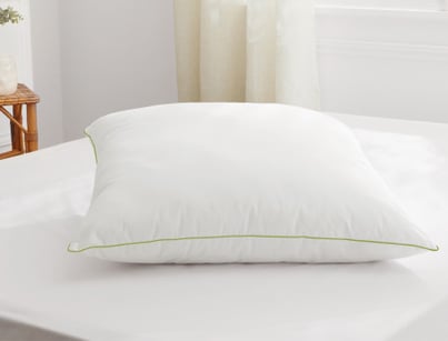 Confort anti-acariens