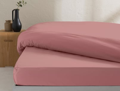 Percale
